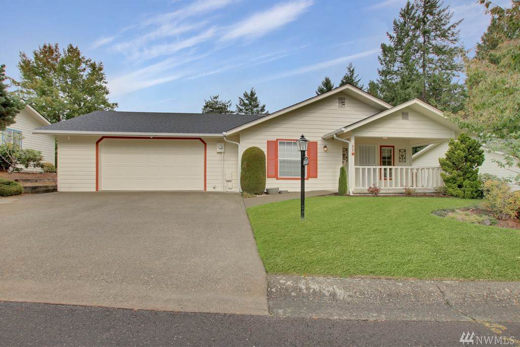 115 Hawthorn Lane - Photo 1