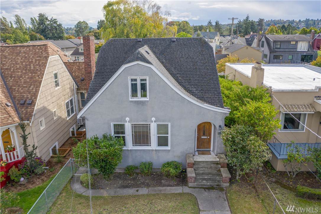 1309 77th St - Photo 1