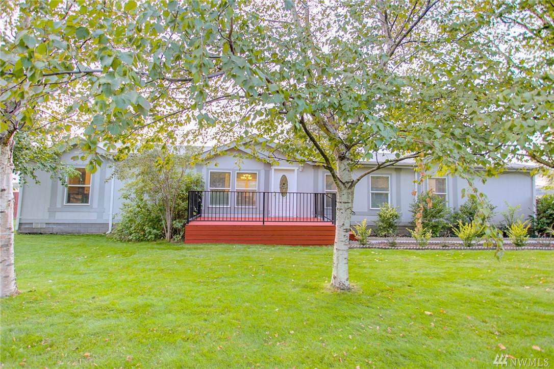 12596 Road C.3 - Photo 1