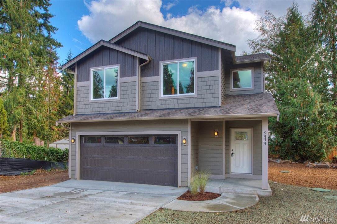 9414 206th Ave - Photo 1