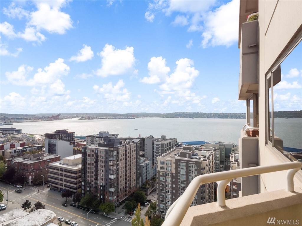 2821 2nd Ave - Photo 1
