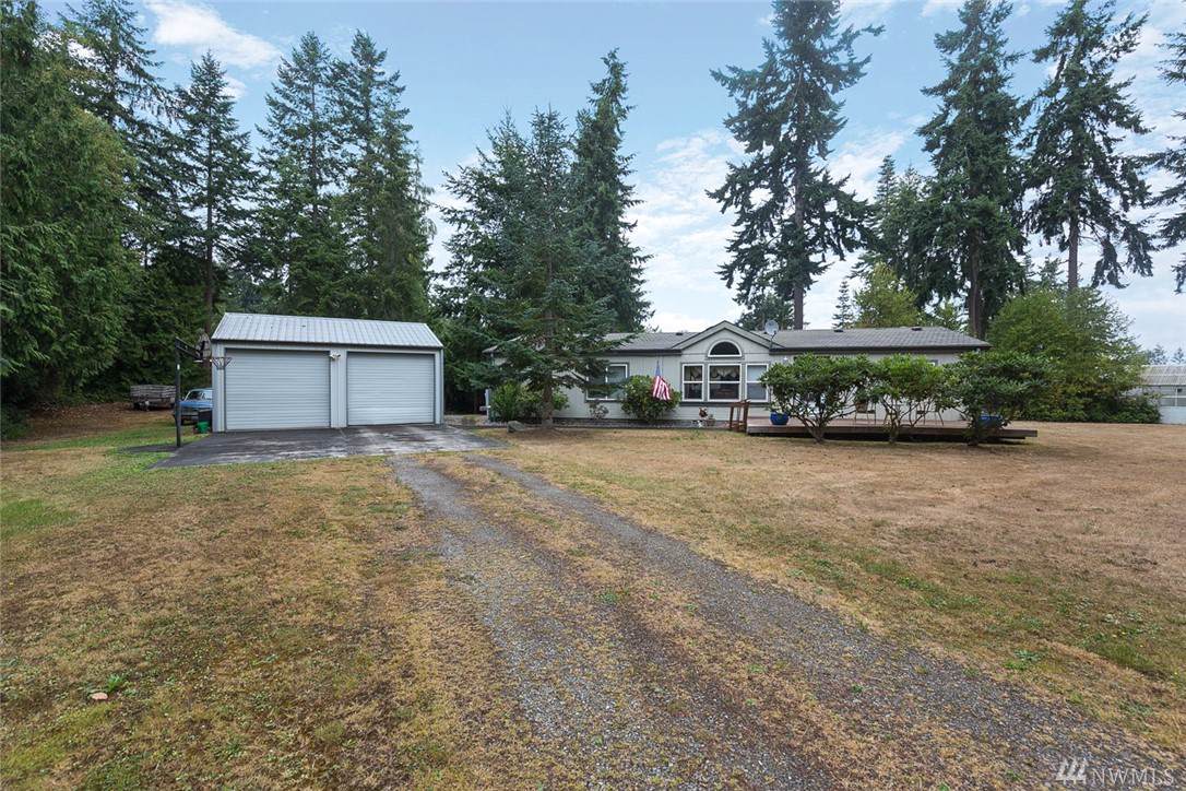 233 Salal Wy - Photo 1