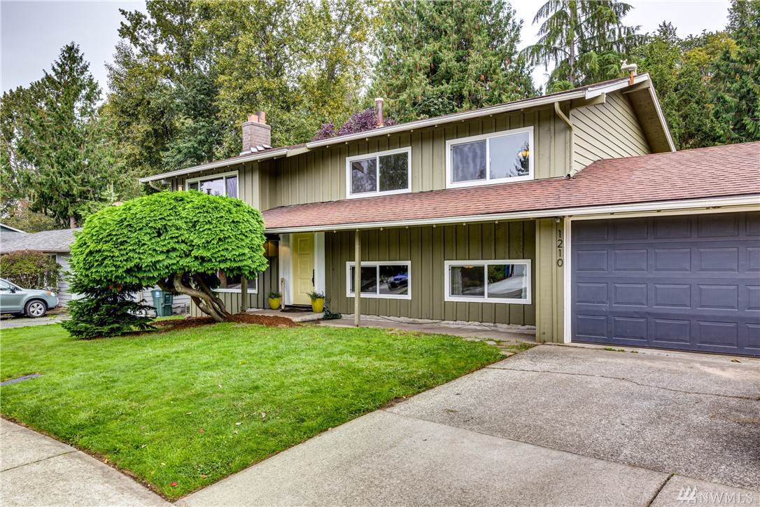 1210 Kenoyer Dr - Photo 1