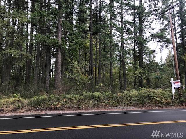 26-xxx Summit Landsburg Rd - Photo 1