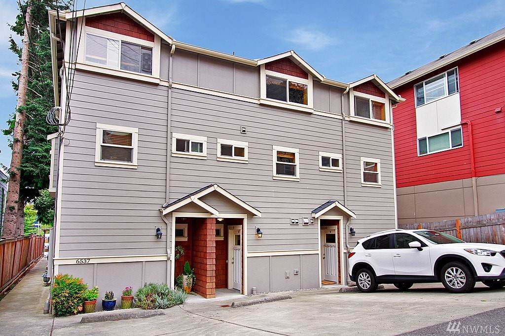 6537 34th Ave - Photo 1