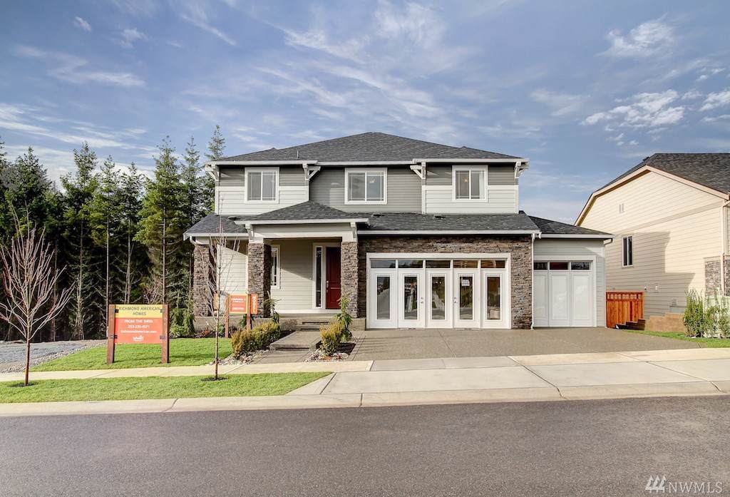 2756 83rd Av Ct - Photo 1