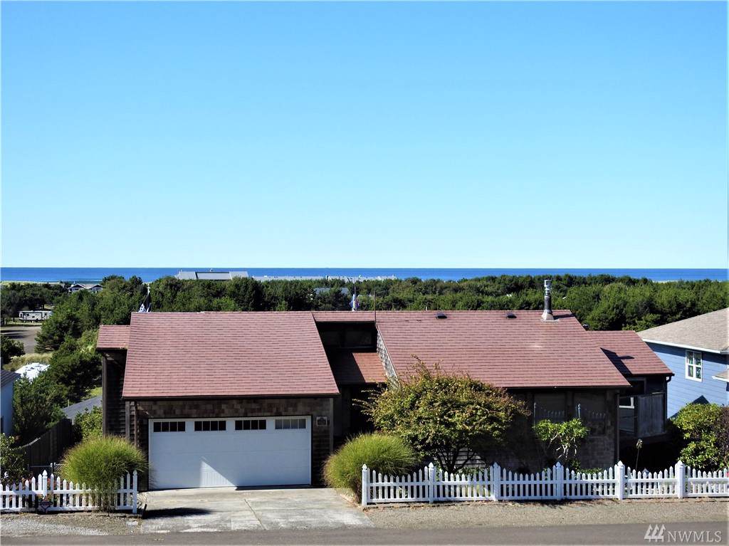35409 J Place - Photo 1