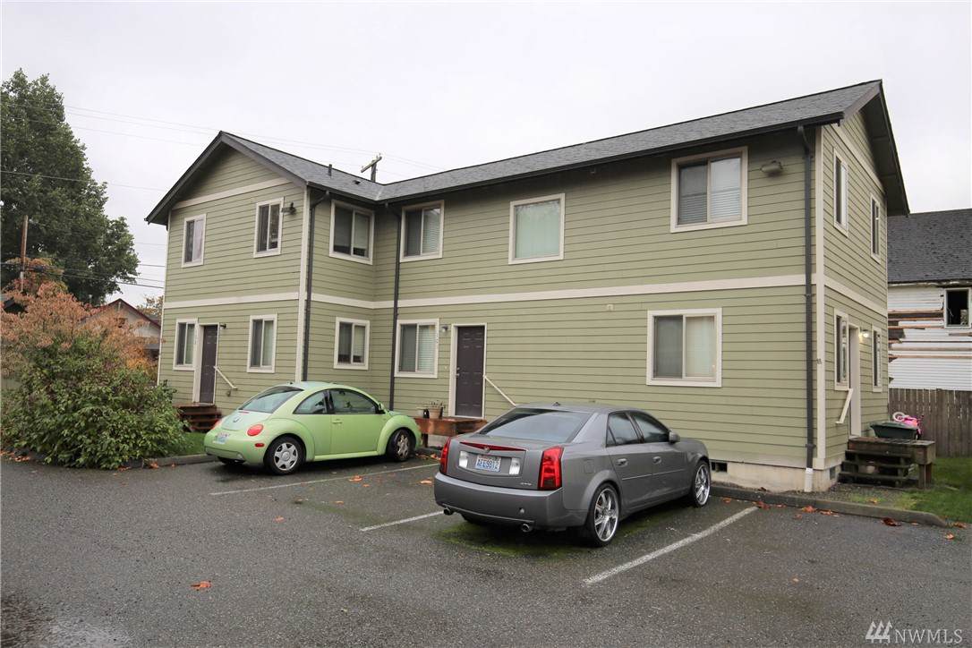 5889 Cedar St - Photo 1