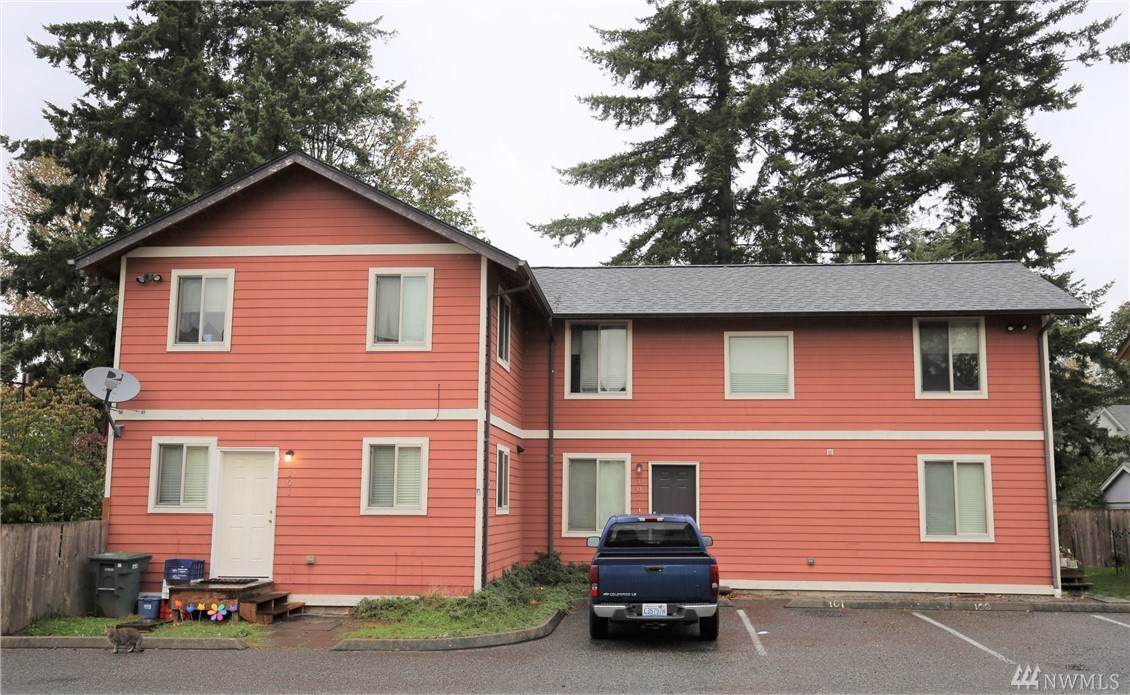 5895 Cedar St - Photo 1 5895 Cedar St - Photo 1