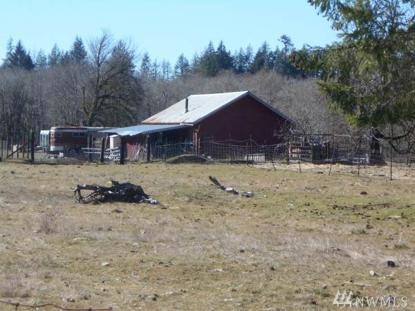 83 Satsop Rd Rd - Photo 1