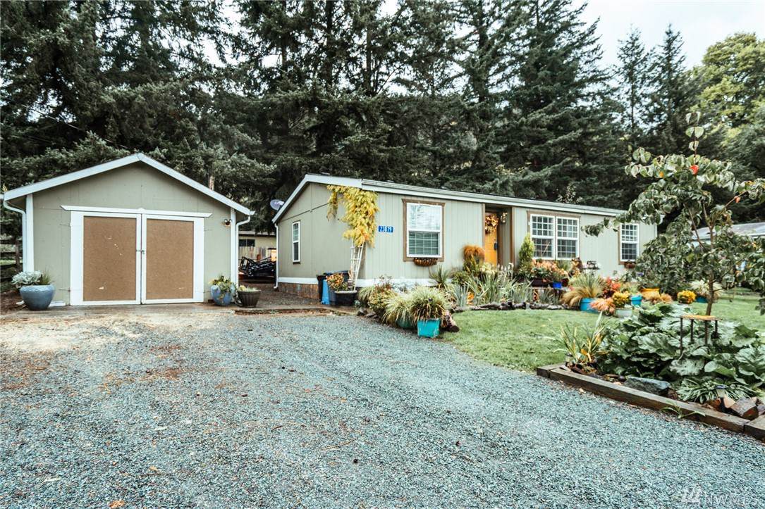 23879 Old Day Creek Rd - Photo 1