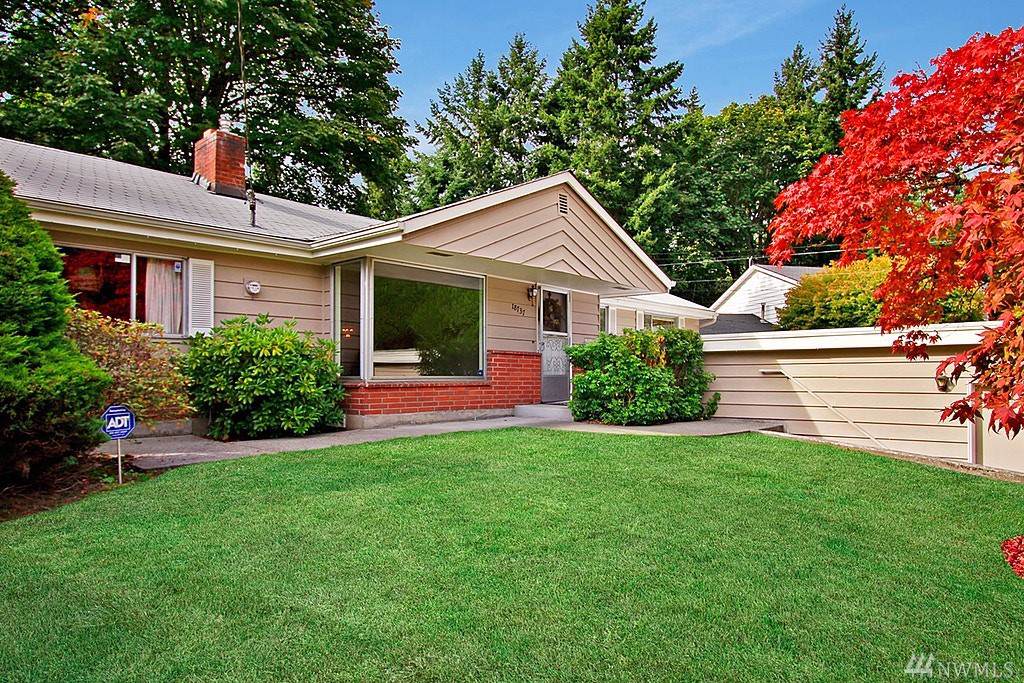 18737 50th Ave - Photo 1