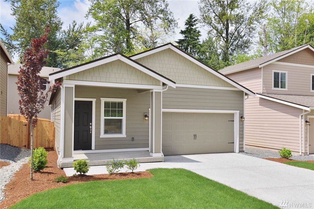 5626 85th Dr - Photo 1