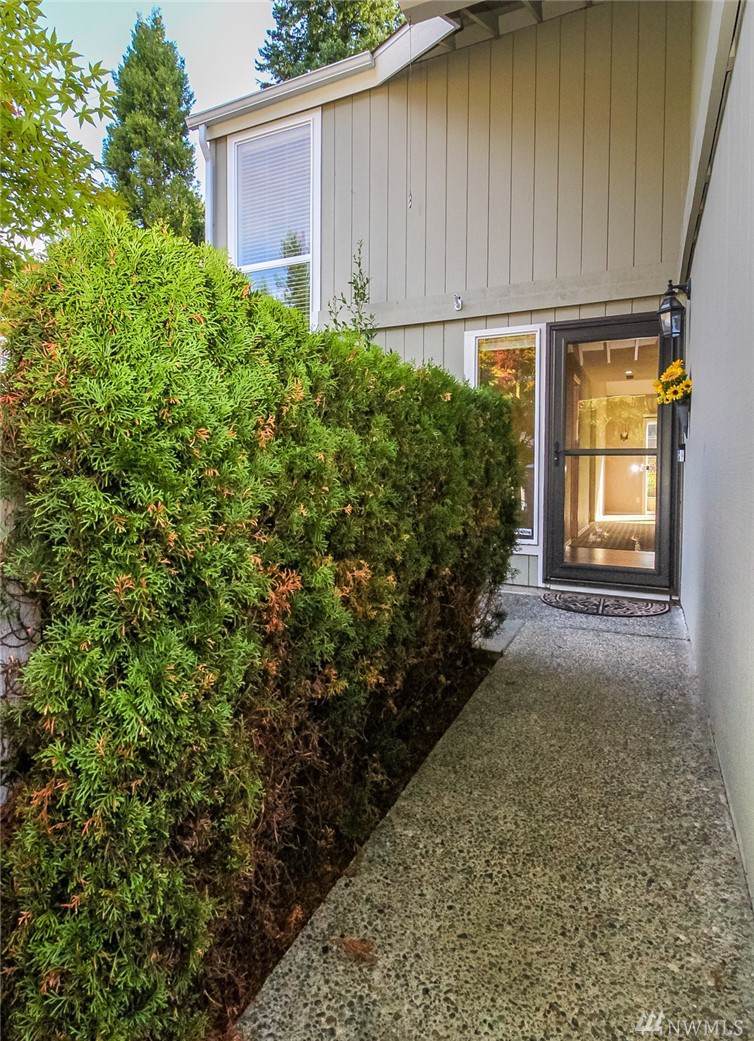 31906 34th Place - Photo 1