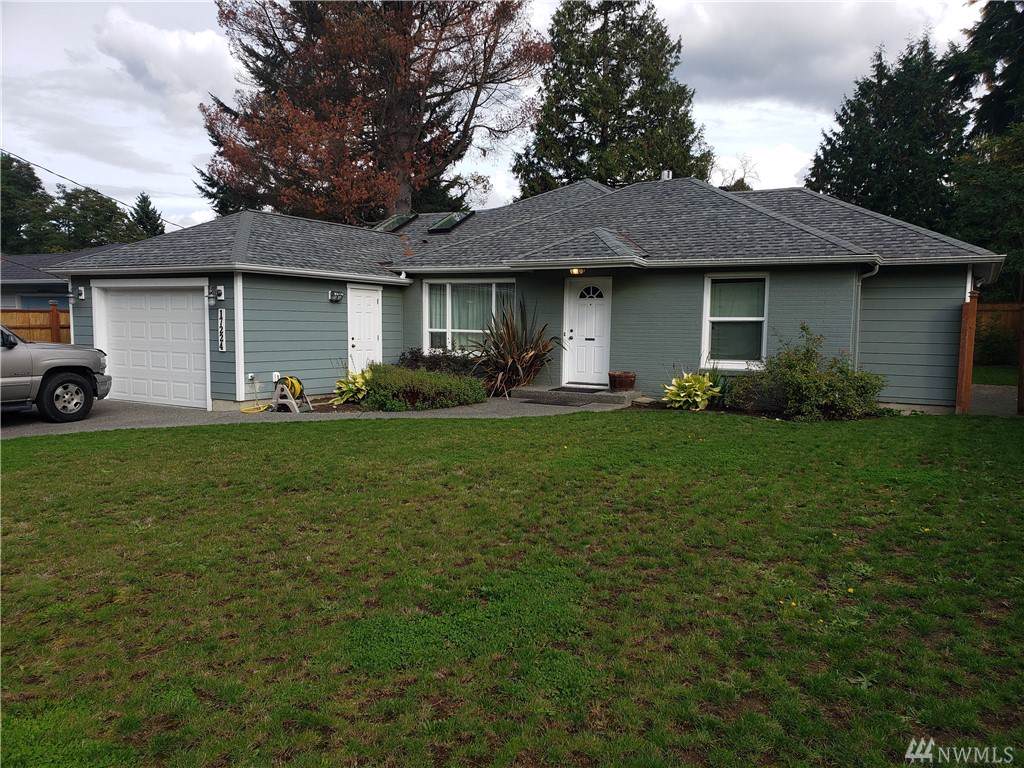 17224 10th Ave - Photo 1
