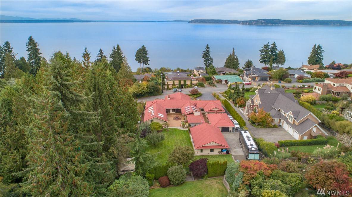 17107 Talbot Rd - Photo 1
