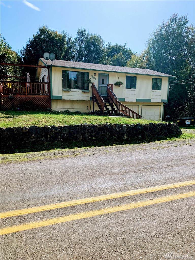 7350 Grandview St - Photo 1