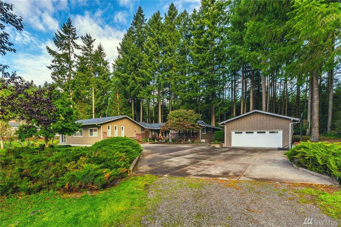 127 Fir Dr - Photo 1