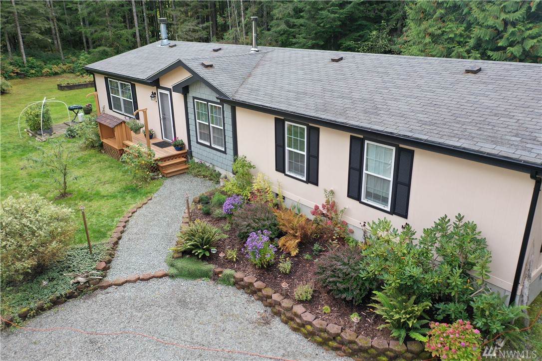 30729 412th Dr - Photo 1