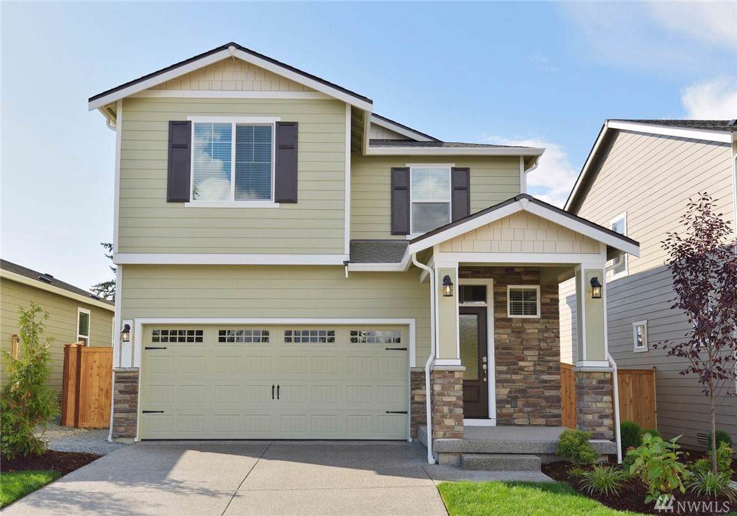 5553 85th Dr - Photo 1