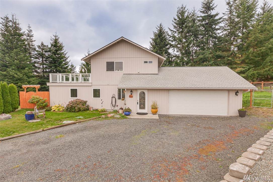 1069 Cascade Lane - Photo 1