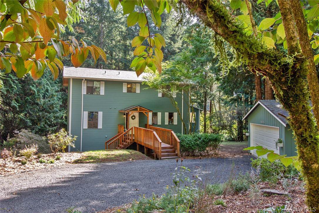 18345 Widme Rd - Photo 1