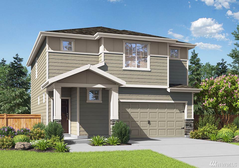 5611 85th Dr - Photo 1