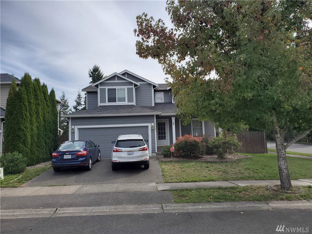 10409 Brighton St - Photo 1