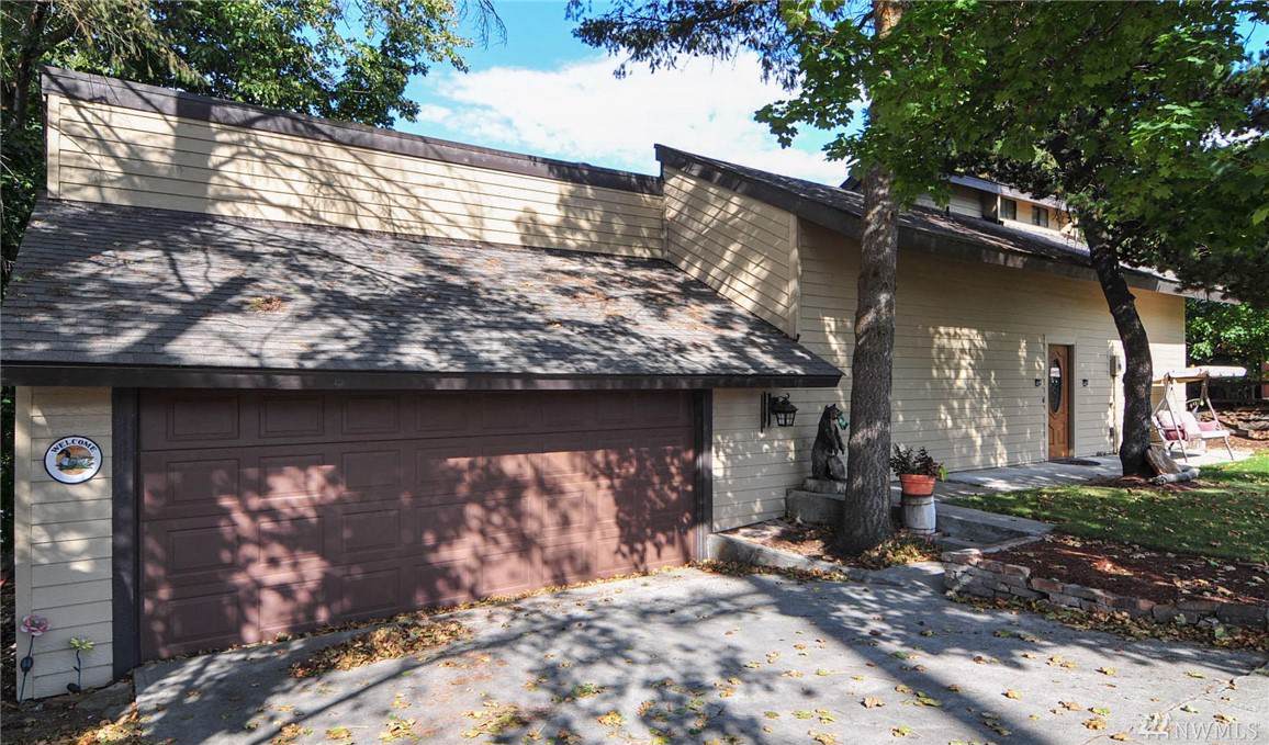 9928 Saunders Rd - Photo 1