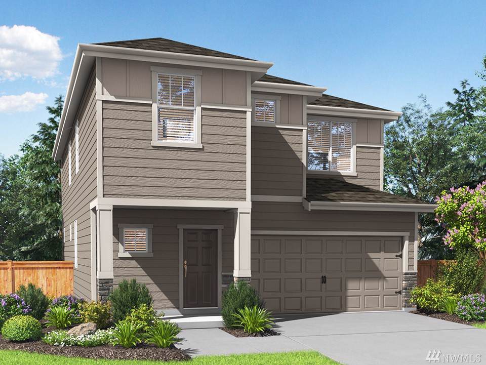 5528 85th Dr - Photo 1