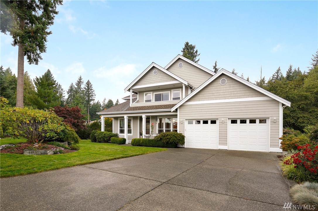 14104 78th Av Ct - Photo 1