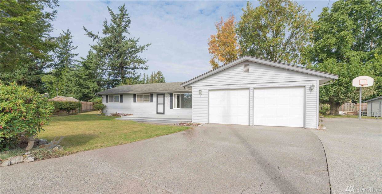 290 Aaron Place - Photo 1