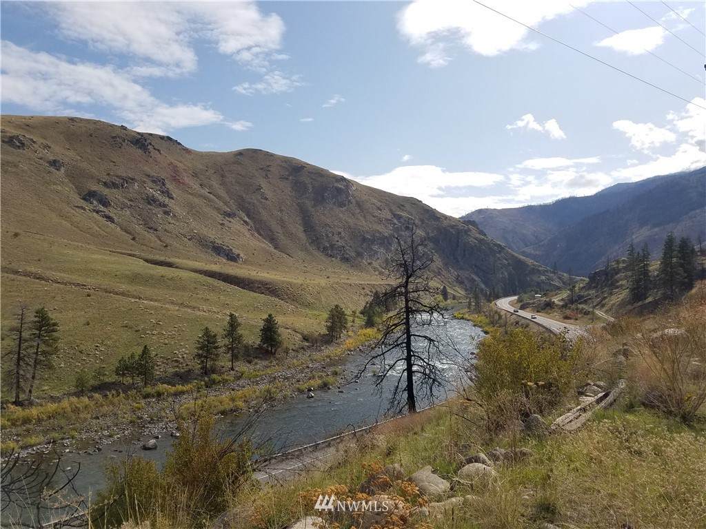 696 Wa 153 - Photo 1