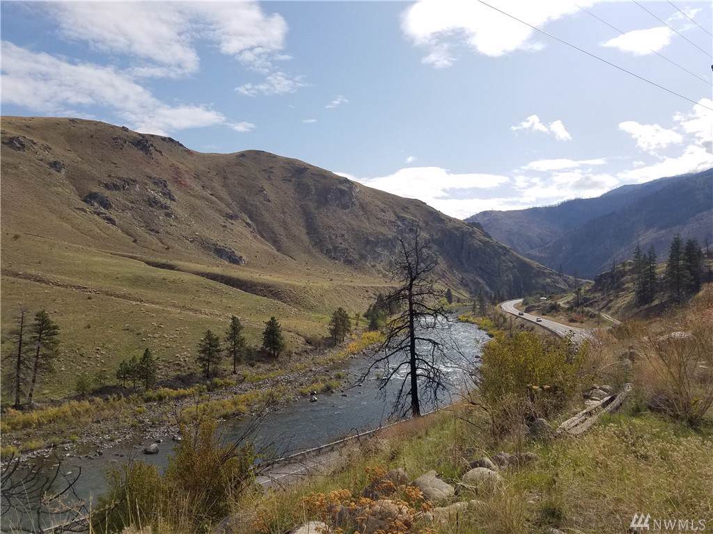 696 Wa 153 - Photo 1