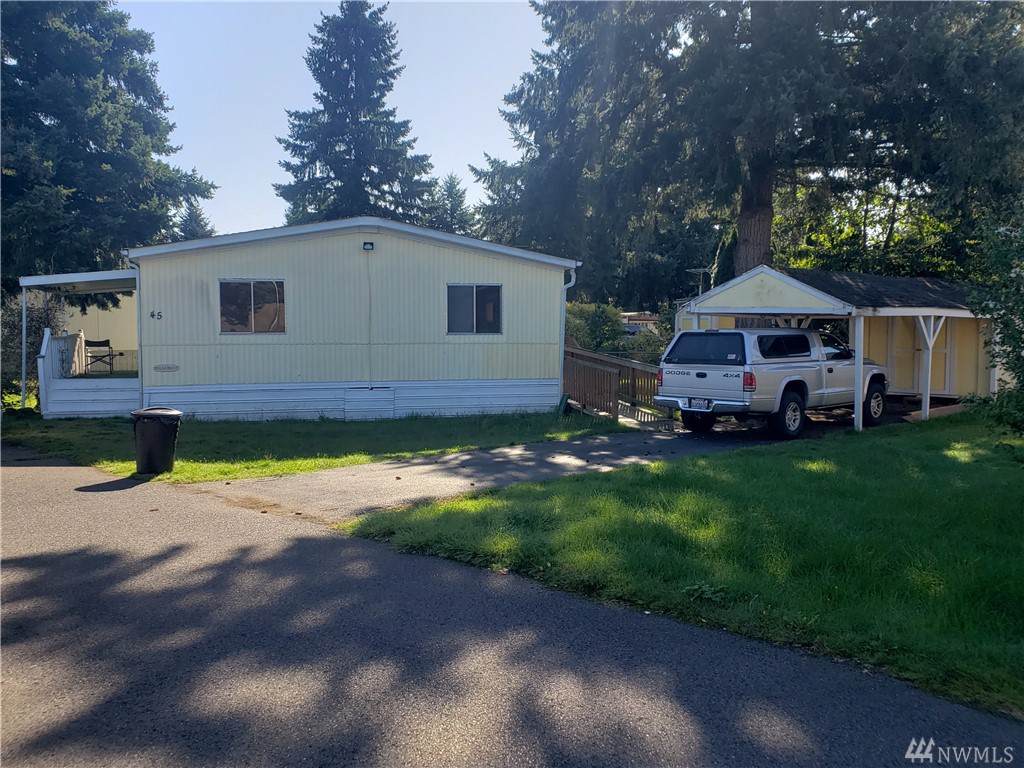 15619 Caples Rd - Photo 1