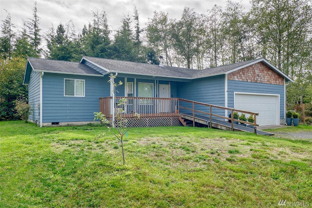 20515 Crane Place - Photo 1