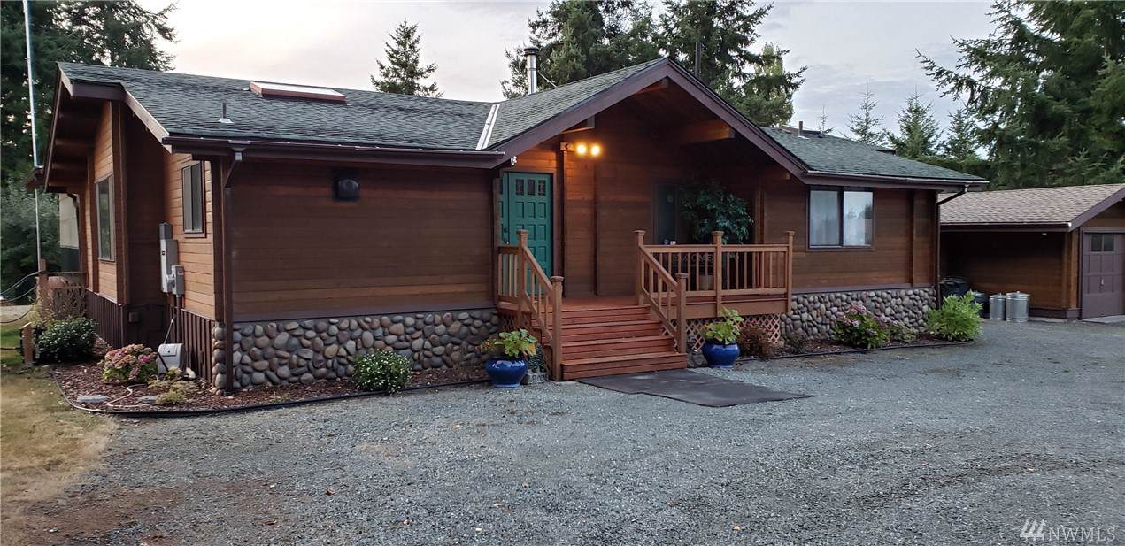 7172 Heggenes Rd - Photo 1
