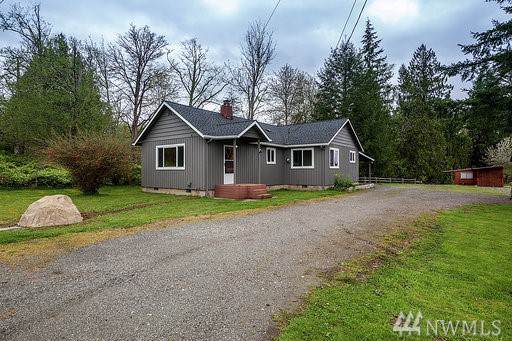 12701 Sultan Basin Road - Photo 1
