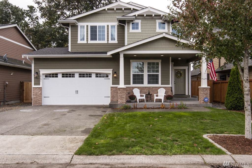 10151 Terra Valley St - Photo 1