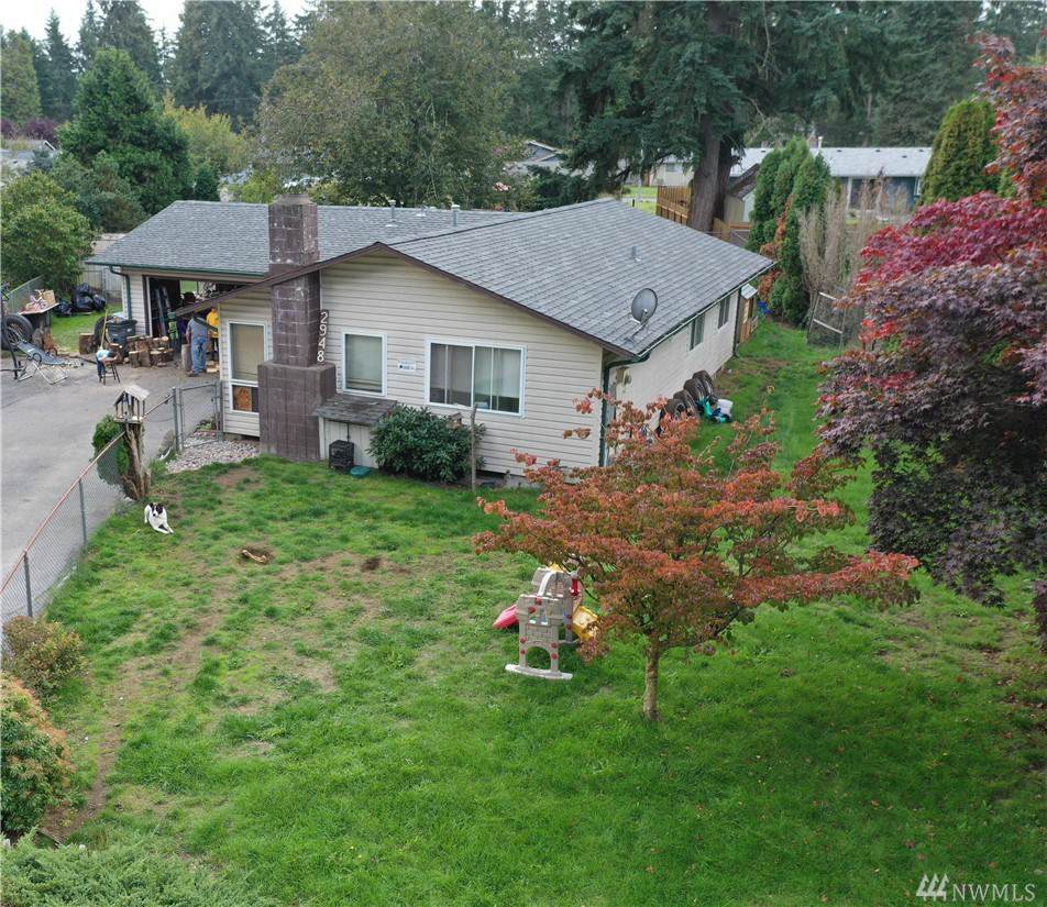 2948 Alson Ct - Photo 1