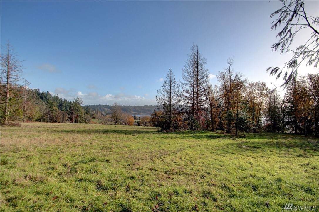 5619 Campbell Lake Rd - Photo 1