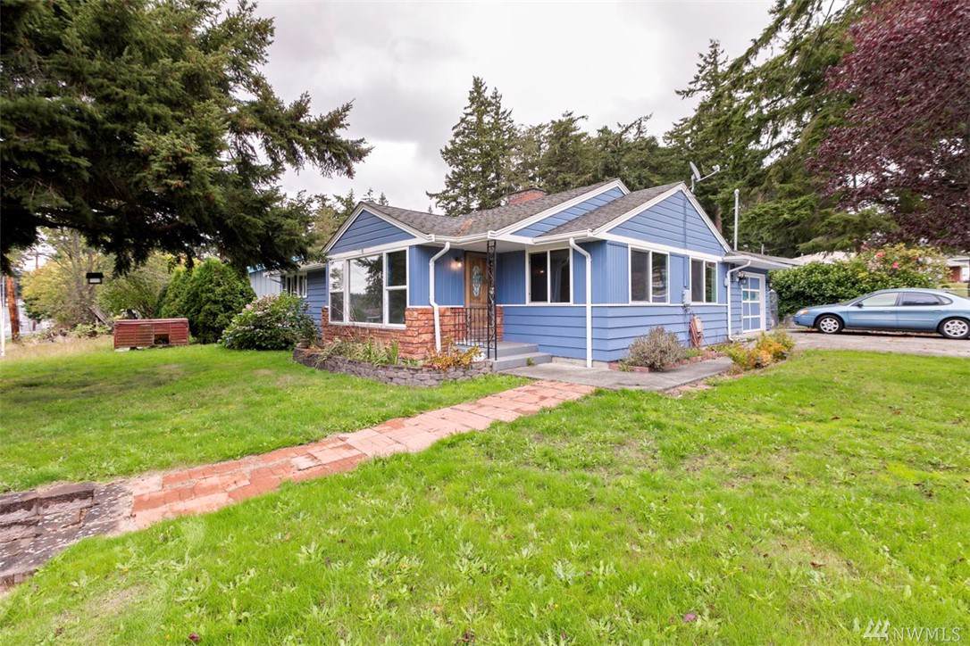 1524 5th Ave - Photo 1