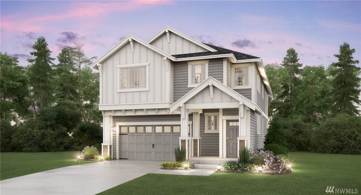 23507 Granite Ct - Photo 1