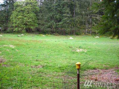 9222 Cramer Road - Photo 1