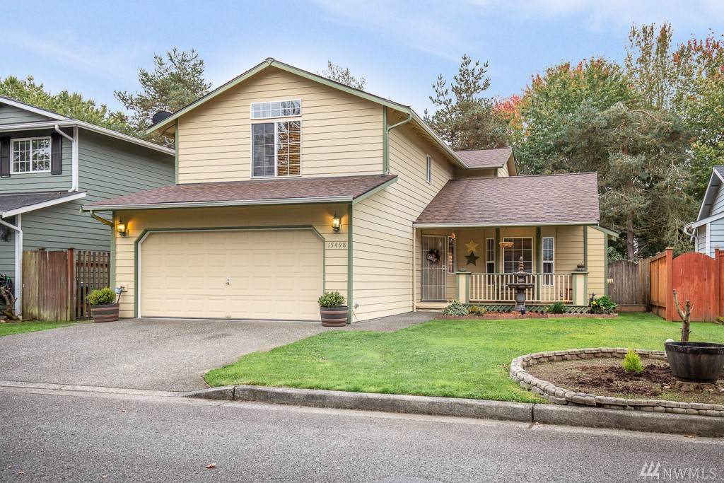 15498 Chestnut Dr - Photo 1