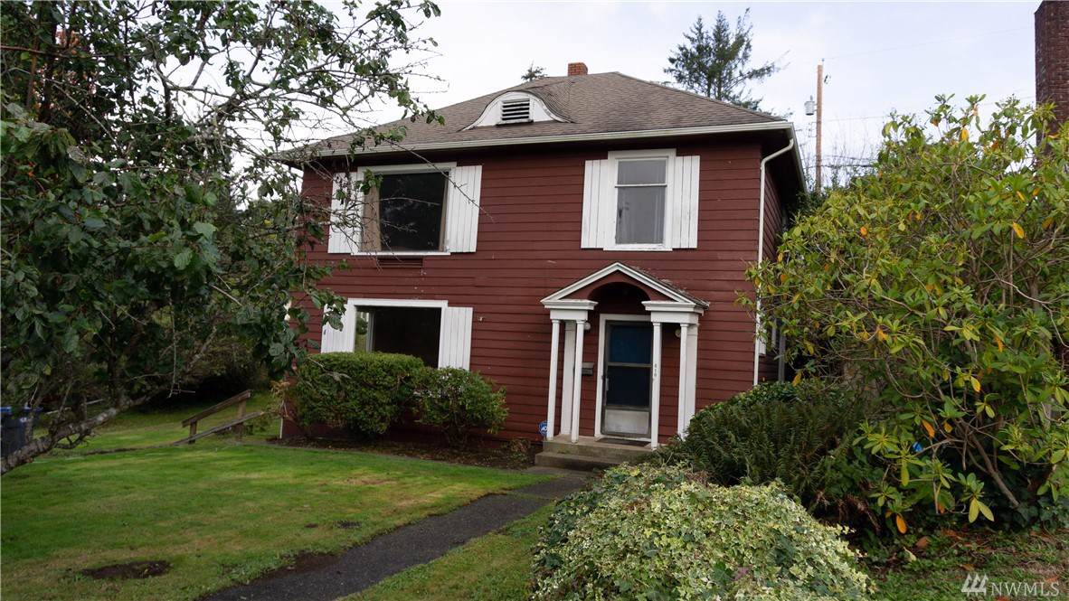 510 Burleigh Ave - Photo 1