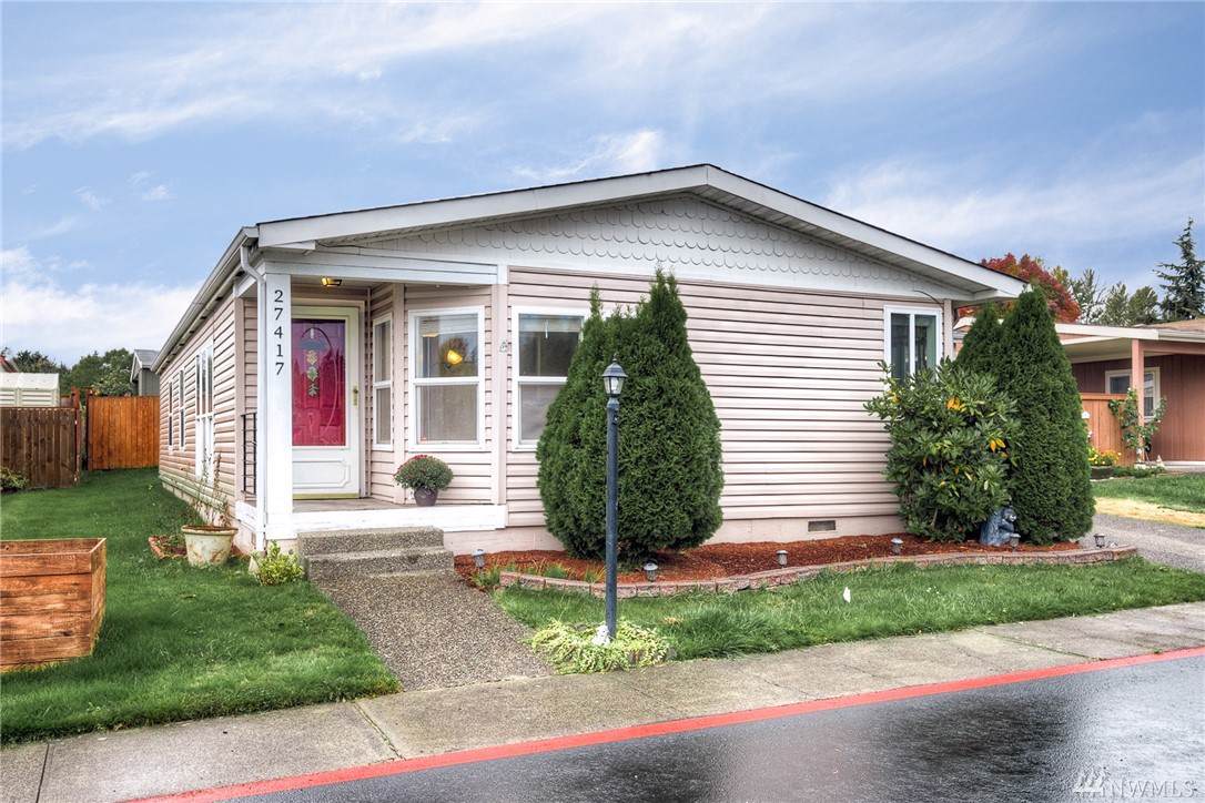 27417 149th Place - Photo 1
