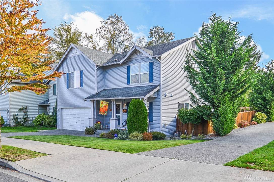7627 87th Ave - Photo 1