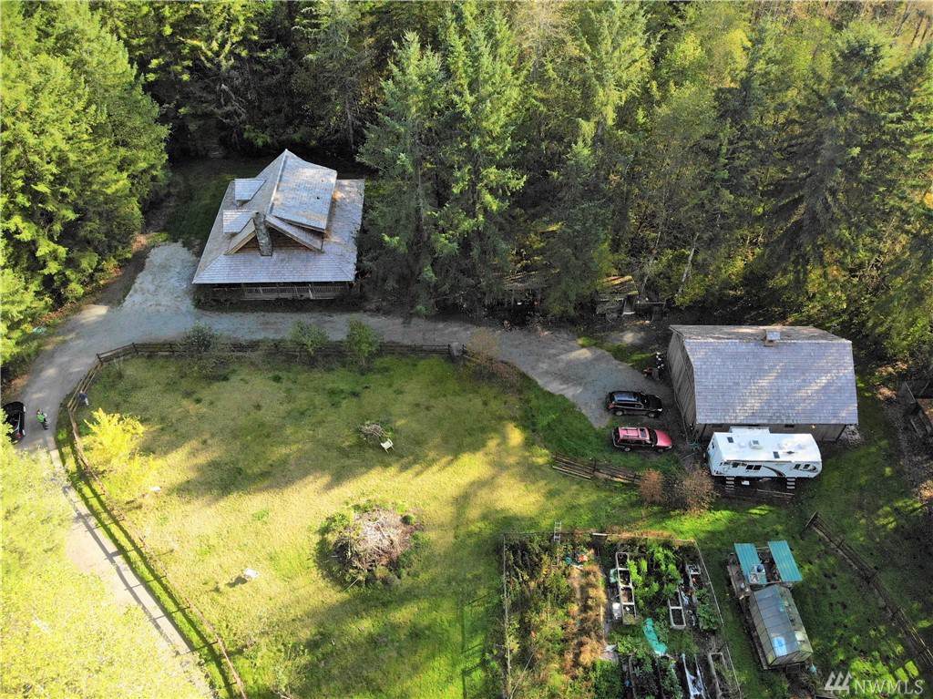 13822 273rd Ave - Photo 1