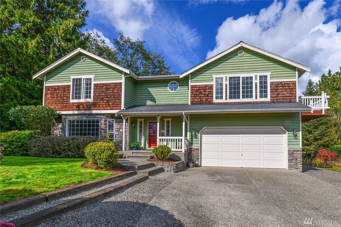 23432 Aldora Place - Photo 1